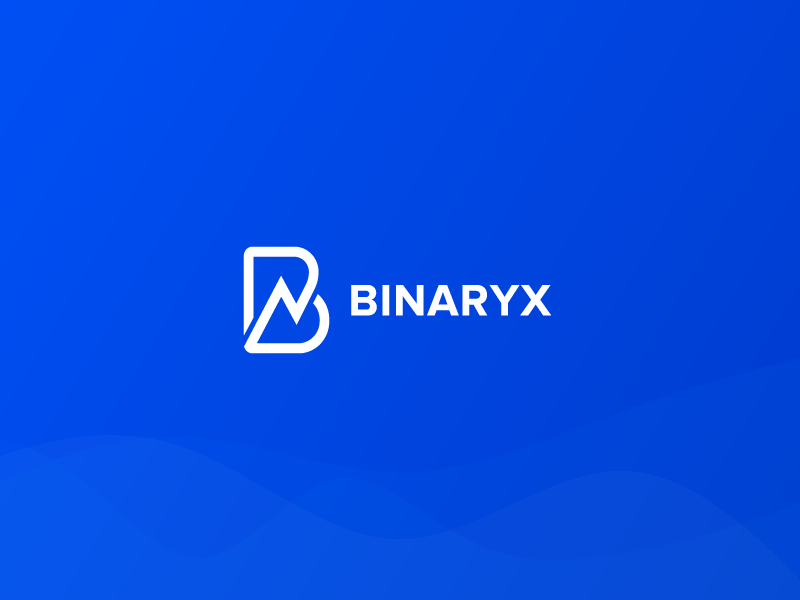 Binaryx.com