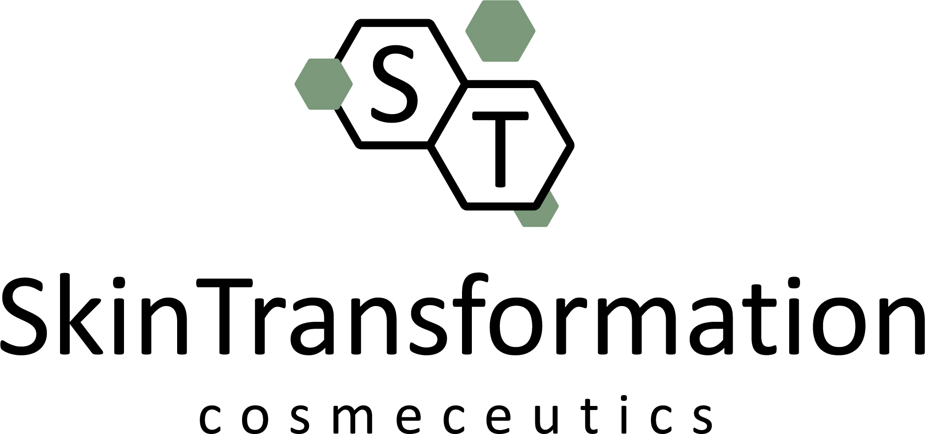 skin-transformation.ru