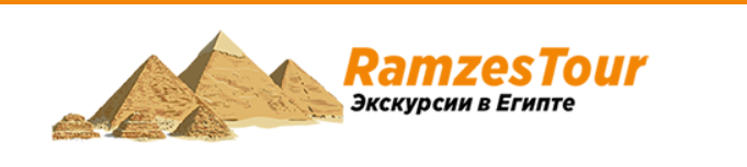 ramzestour.com