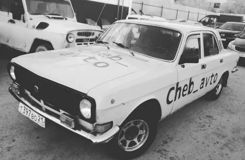 Cheb_avto детейлинг 