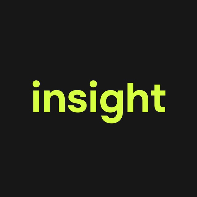 Insight-Cash
