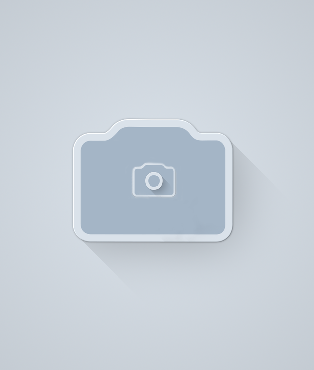 Антон Никитин