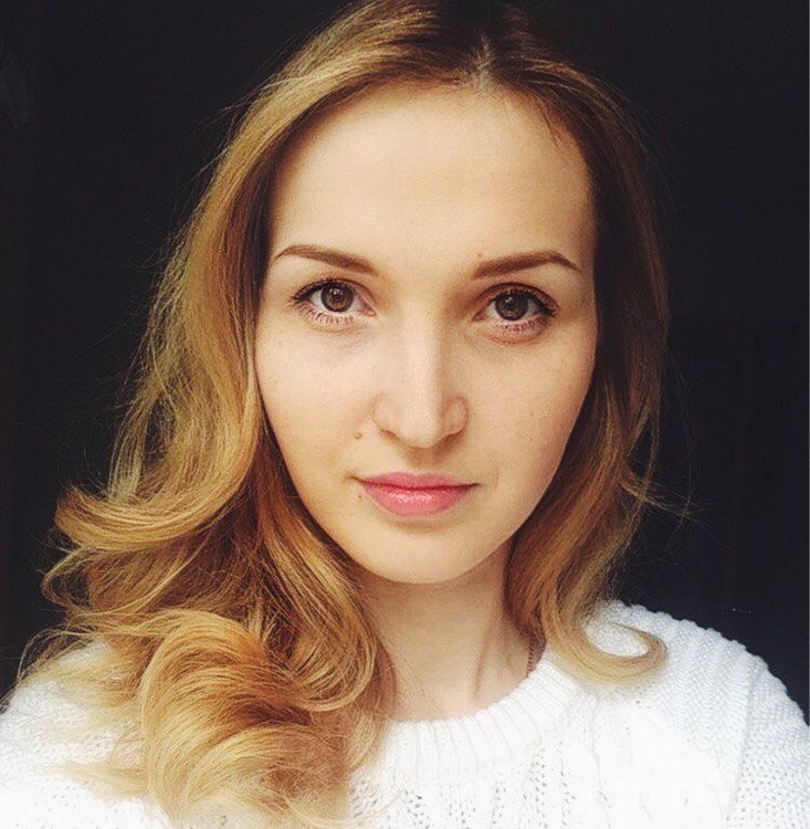 alinakreuzova-yandex-ru