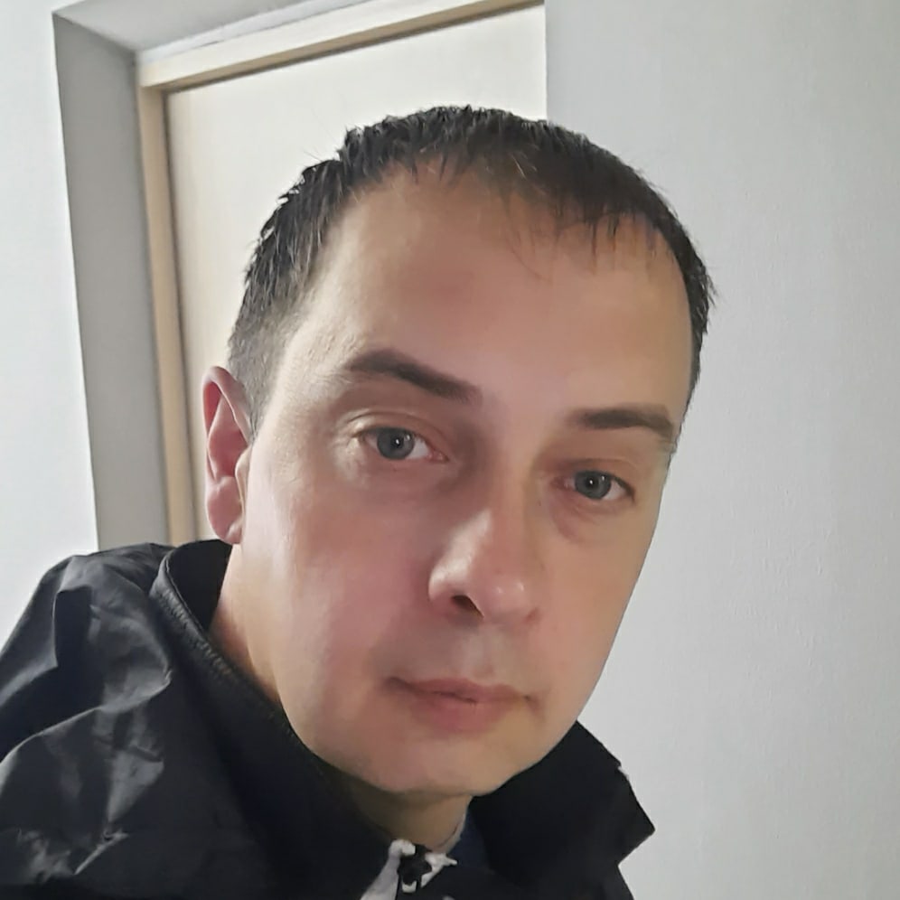 Роман