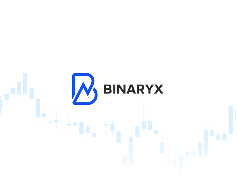 Binaryx.com