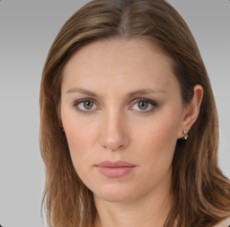 Лилия Думнина